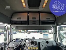 Renault T 480