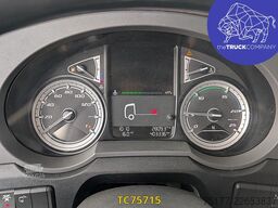 AC Dehne GmbH AC Dehne GmbH AC Dehne GmbH