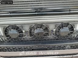 Scania S560 4X2 NEW! Retarder Full-Air 2xTanks Leder S...