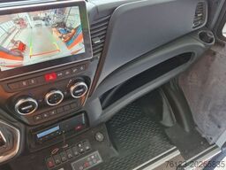 IVECO Daily C 65 Sprinter 519 MAN TGE Crafter