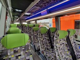 IVECO Daily C 65 Sprinter 519 MAN TGE Crafter