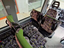 IVECO Daily C 65 Sprinter 519 MAN TGE Crafter