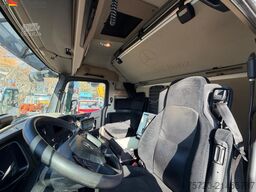 Mercedes-Benz Actros 1845 StreamSpace | Retarder | 4x2