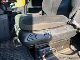 Mercedes-Benz Actros 1845 StreamSpace | Retarder | 4x2