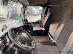 Renault T440 / ADR / Stand Airco / PTO / Good Tires