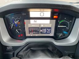 Renault T440 / ADR / Stand Airco / PTO / Good Tires