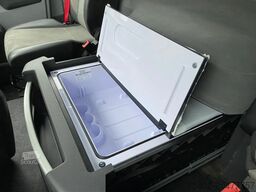 Renault T440 / ADR / Stand Airco / PTO / Good Tires