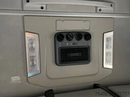 Renault T440 / ADR / Stand Airco / PTO / Good Tires