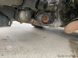 Renault T440 / ADR / Stand Airco / PTO / Good Tires