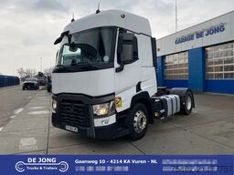 Rinnhofer Transport-und Handels-GmbH Rinnhofer Transport-und Handels-GmbH Rinnhofer Transport-und Handels-GmbH