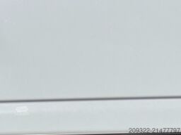 AGRAVIS Technik Heide-Altmark GmbH AGRAVIS Technik Heide-Altmark GmbH AGRAVIS Technik Heide-Altmark GmbH