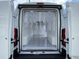 FIAT DUCATO L3H2 TIEFKÜHLUNG BIS -20°C