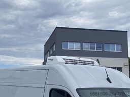 FIAT DUCATO L3H2 TIEFKÜHLUNG BIS -20°C