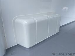 FIAT DUCATO L3H2 TIEFKÜHLUNG BIS -20°C