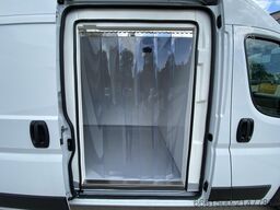 FIAT DUCATO L3H2 TIEFKÜHLUNG BIS -20°C