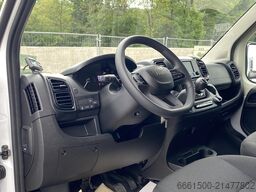 FIAT DUCATO L3H2 TIEFKÜHLUNG BIS -20°C