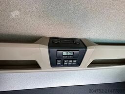 MAN TGX 18.500 MAN TGX 18.500 EVO LION VOLL AUSSTATUNG