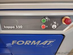 NEWTEC West Vertriebsgesellschaft für Agrartechnik NEWTEC West Vertriebsgesellschaft für Agrartechnik NEWTEC West Vertriebsgesellschaft für Agrartechnik