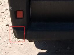 AGRAVIS Technik Heide-Altmark GmbH AGRAVIS Technik Heide-Altmark GmbH AGRAVIS Technik Heide-Altmark GmbH