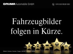 Mercedes-Benz Marco Polo Horizon Edition 2023 AMG Night+AHZV+LED