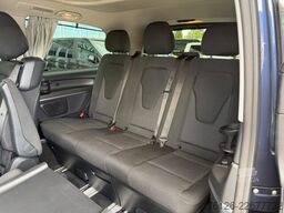 Mercedes-Benz Marco Polo Horizon Edition 2023 AMG Night+AHZV+LED