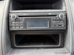 opel Vivaro 2.0 REGAL Standh./ Autom./ Klima/HU 09.28