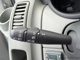 opel Vivaro 2.0 REGAL Standh./ Autom./ Klima/HU 09.28