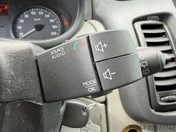 opel Vivaro 2.0 REGAL Standh./ Autom./ Klima/HU 09.28