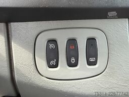 opel Vivaro 2.0 REGAL Standh./ Autom./ Klima/HU 09.28