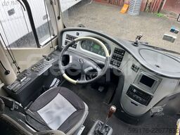 King Long XMQ6800