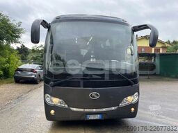 King Long XMQ6800