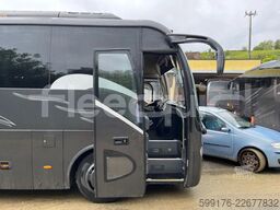 King Long XMQ6800