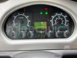 King Long XMQ6800