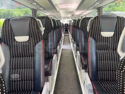 Irizar i6