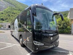 Irizar i6