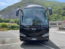 Irizar i6
