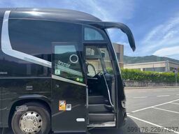 Irizar i6