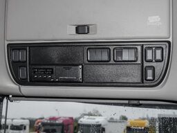 DAF XF 480 FAN SSC BDF C715/745 + INTARDER + 2x TANK