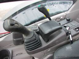 KUBOTA KX 060-5 Minibagger 48.000 EUR