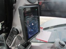 KUBOTA KX 060-5 Minibagger 48.000 EUR