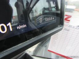 KUBOTA KX 060-5 Minibagger 48.000 EUR