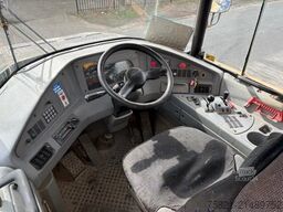 Volvo A 25 D