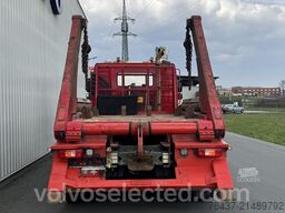 Volvo FM