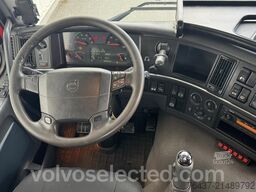 Volvo FM