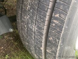 Müller-Mitteltal Anhänger