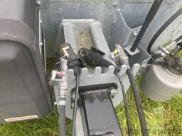 Müller-Mitteltal Anhänger