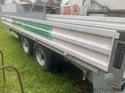 Müller-Mitteltal Anhänger