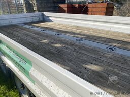 Müller-Mitteltal Anhänger