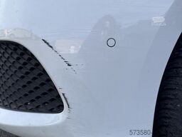 2022 Mercedes Marco Polo Automatik | Aufstelldach