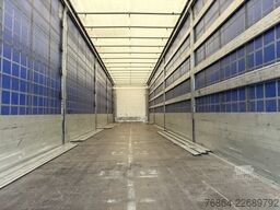 SCHMITZ SCS-SCS BS/CURTAINSIDER